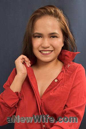 181331 - Erica Age: 26 - Philippines