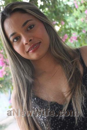 181511 - Martha Age: 36 - Colombia