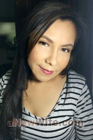 181519 - Rosibel Age: 56 - Costa Rica