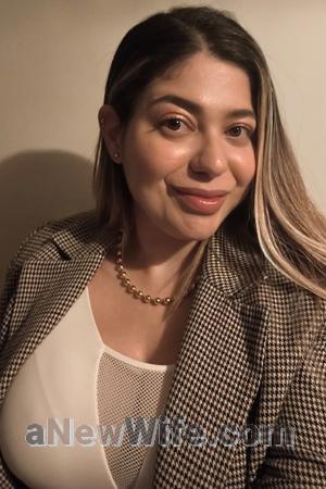 181527 - Leidy Johana Age: 36 - Colombia