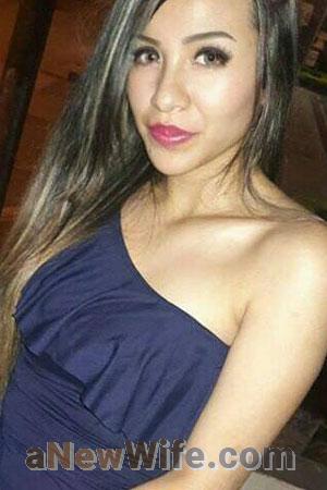 181529 - Leidy Age: 31 - Colombia
