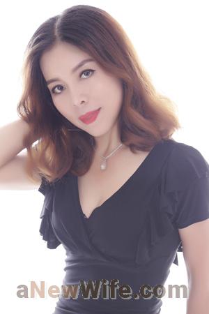 181582 - Chunni Age: 53 - China