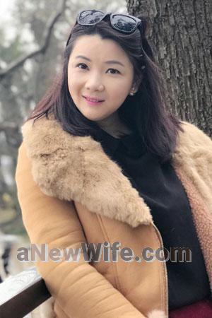 181599 - Hongbo Age: 48 - China