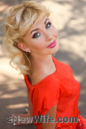 Nikolaev Ukraina Dating Service