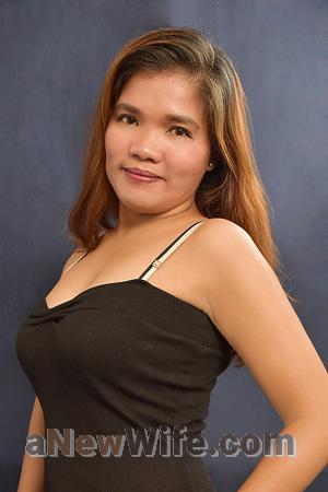181961 - Marybeth Age: 44 - Philippines