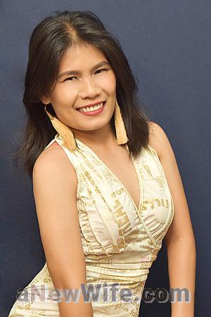 182137 - Liezel Age: 39 - Philippines
