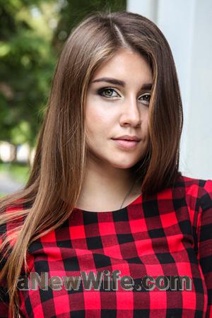 182158 - Darya Age: 25 - Estonia