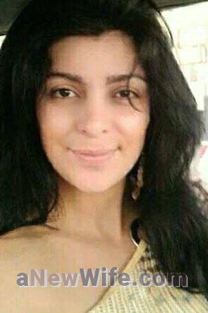 182409 - Nalluet Age: 46 - Venezuela