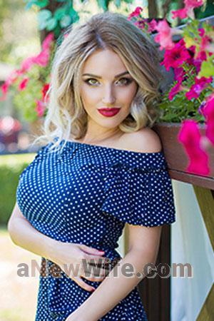 182574 - Tatyana Age: 32 - Ukraine
