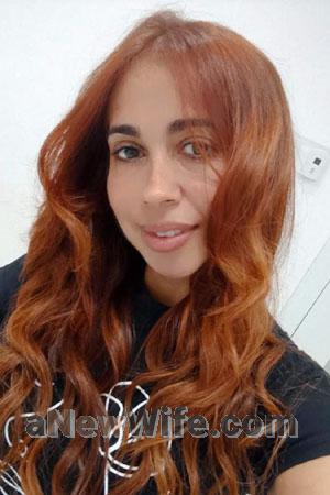 183069 - Glenis Age: 42 - Colombia