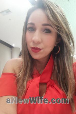 183435 - Lucia Age: 40 - Colombia