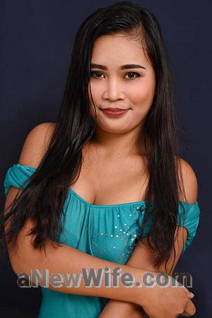 183450 - Laica Age: 26 - Philippines