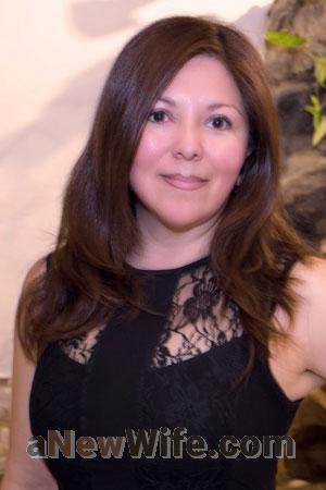 183611 - Yadira Age: 50 - Peru