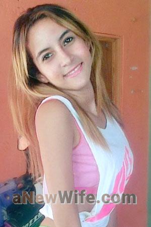 183617 - Yaismar Age: 30 - Venezuela