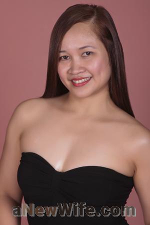 183635 - Ruby Ann Age: 37 - Philippines