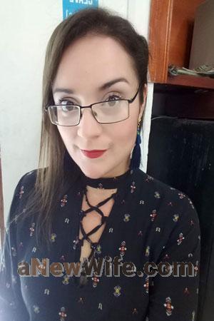 183775 - Miriam Age: 38 - Colombia