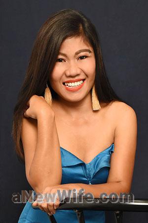 183800 - Liza Age: 35 - Philippines