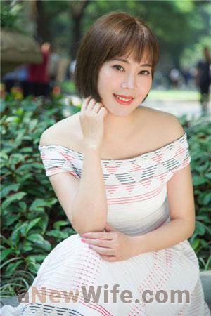 183810 - Wanhong Age: 46 - China