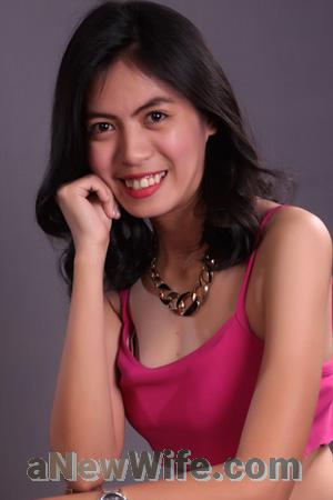 184342 - Cindy Age: 30 - Philippines