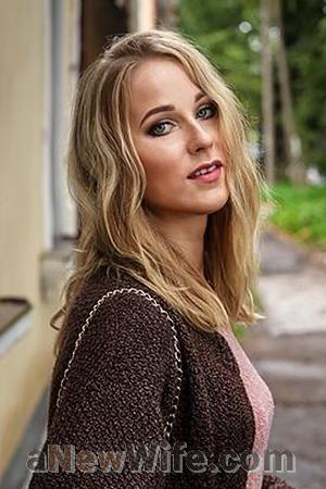 184365 - Tatiyana Age: 34 - Russia