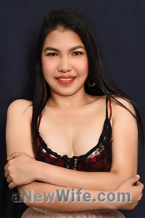 184561 - Jamaica Age: 32 - Philippines