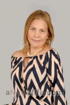 184583 - Fer Age: 53 - Costa Rica