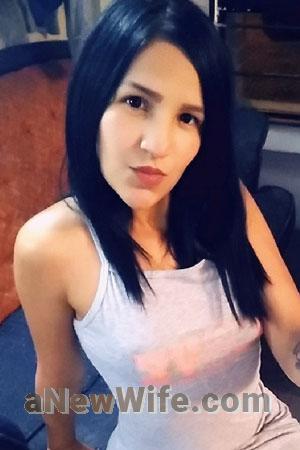 184591 - Johannis Age: 28 - Colombia