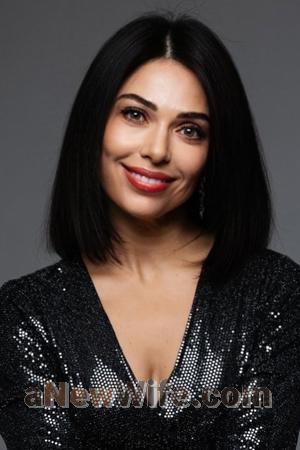 184636 - Alena Age: 47 - Ukraine