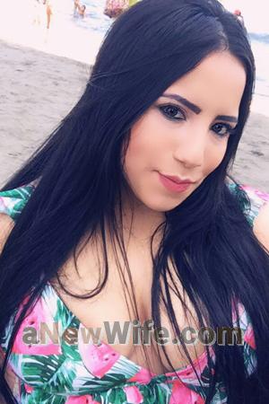 184687 - Maria Carolina Age: 31 - Colombia
