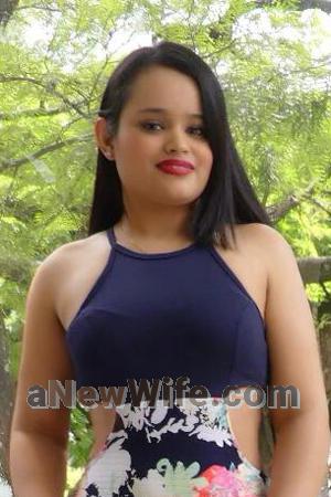 185020 - Paola Andrea Age: 39 - Colombia