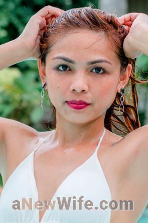 185033 - Je gil Age: 31 - Philippines