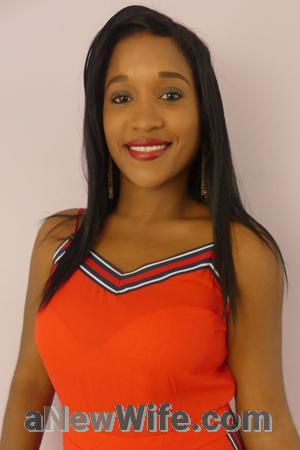 185163 - Angie Age: 32 - Colombia