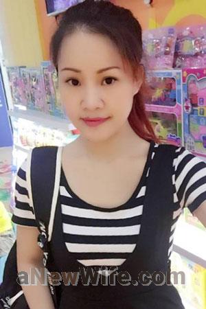 185321 - Lijiao Age: 46 - China