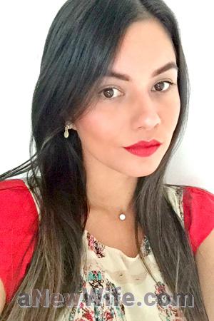 185429 - Francis Age: 38 - Venezuela