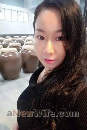 185472 - Xianjing Age: 50 - China