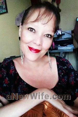 185546 - Katia Age: 58 - Costa Rica