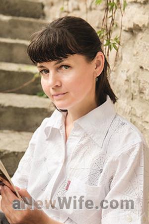 185679 - Nataliya Age: 63 - Russia