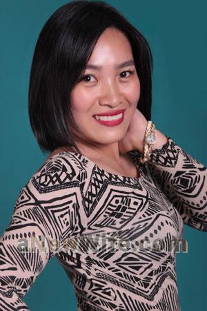 186084 - Loida Age: 32 - Philippines