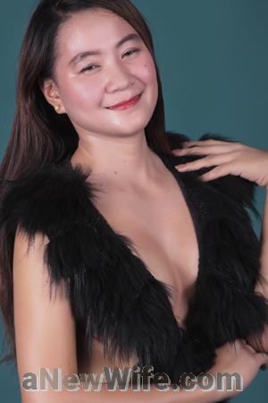 186091 - Retchel Age: 29 - Philippines