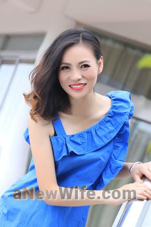 186125 - Yajun Jun Age: 51 - China