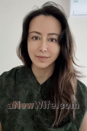 186252 - Huamei Age: 50 - China