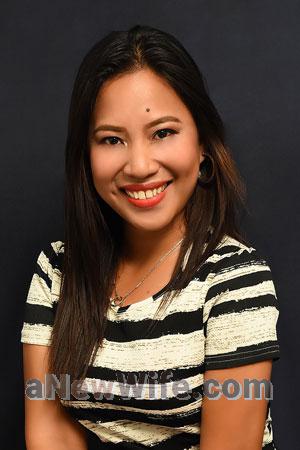 186399 - Juleta Age: 33 - Philippines