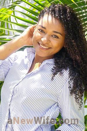 186455 - Cecilia Age: 32 - Colombia