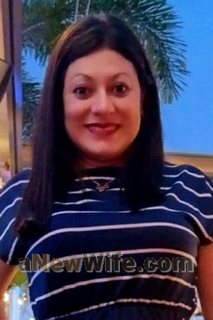 186557 - Natalia Age: 41 - Costa Rica