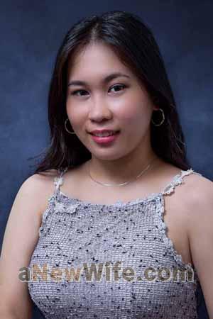 186893 - Katherine Age: 25 - Philippines