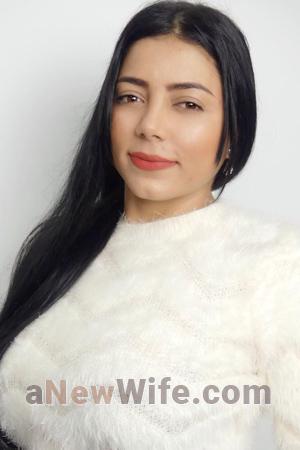 187023 - Tatiana Age: 31 - Colombia