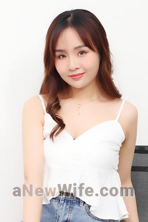 187144 - Yingyu Age: 30 - China