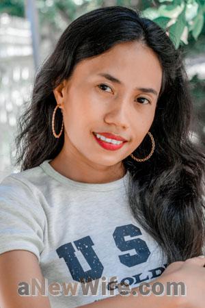 187345 - Romelda Age: 36 - Philippines