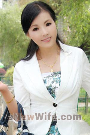 187494 - Chunfang Age: 64 - China