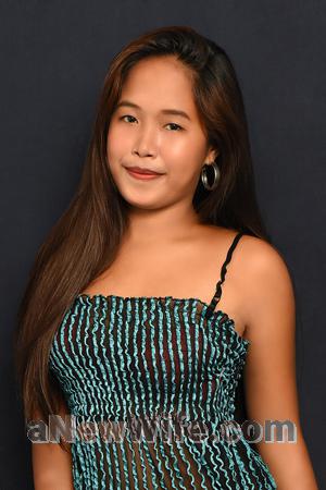 187502 - Joan Age: 25 - Philippines